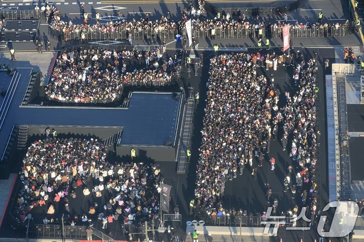 Google Drive로 화질 저하 없이 동영상 보내기