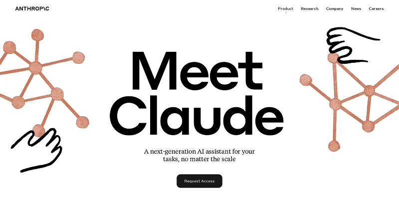 >Claude.ai (부분 무료)