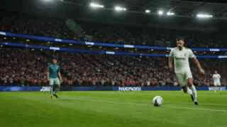 도쿄 네온빛 비오는 밤 시네마틱 장면