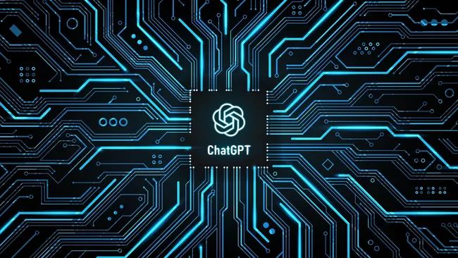 GPT-5.1 공식 출시 현장