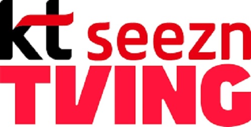 KBS WORLD TV 유튜브 채널