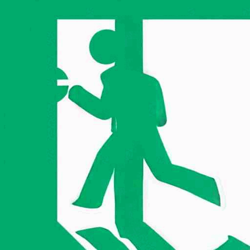 애프터 이펙트에서 파일 가져오기