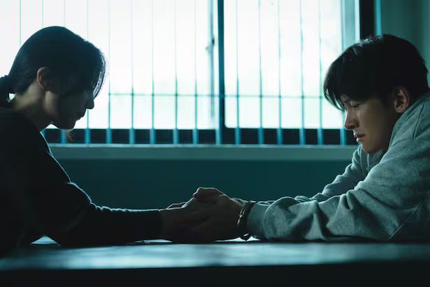 지창욱 드라마 클립 가져오기