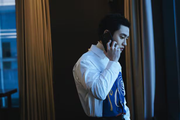 지창욱 드라마 클립 가져오기