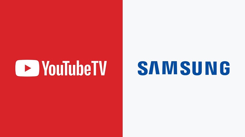 Samsung TV 유튜브 끊김 문제