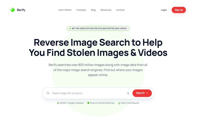리그 오브 레전드
