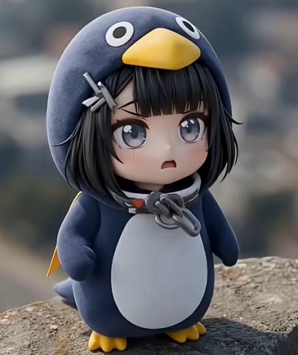 구구가가 AI 영상