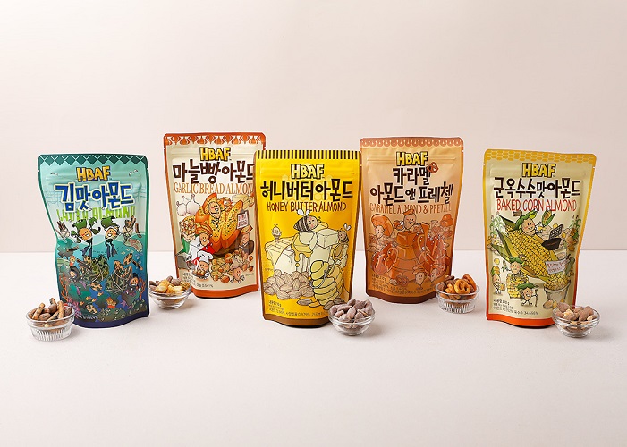 두바이 초콜릿(Dubai Chocolate)