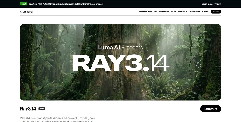 리그 오브 레전드