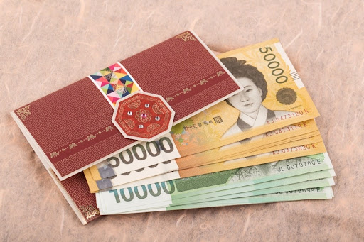 어버이날 선물 추천 리스트