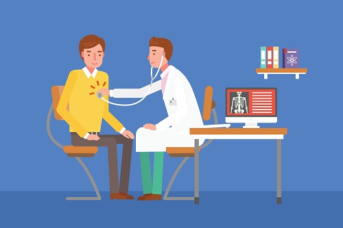 어버이날 선물 추천 리스트