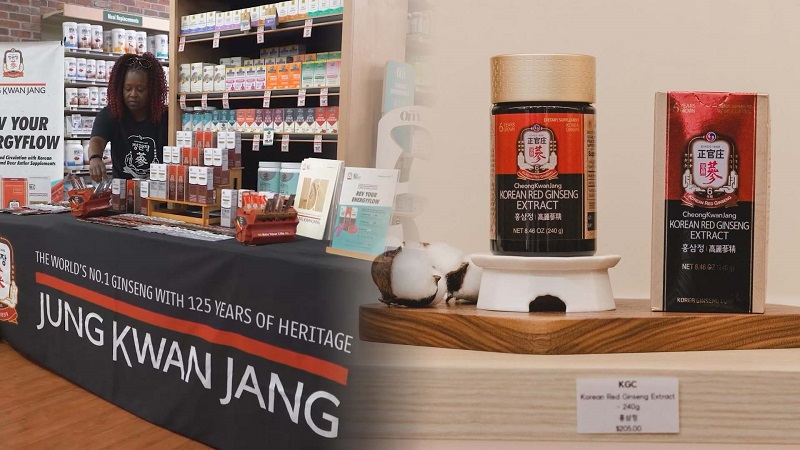 어버이날 선물 추천 리스트