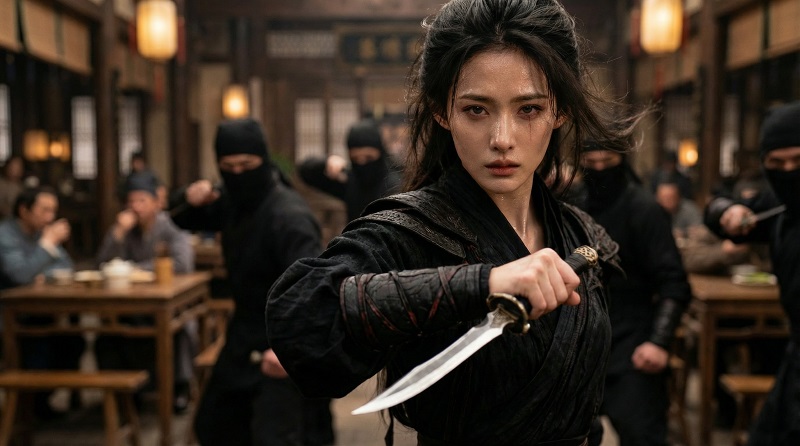 HitPaw VikPea로 GIF 가져오기