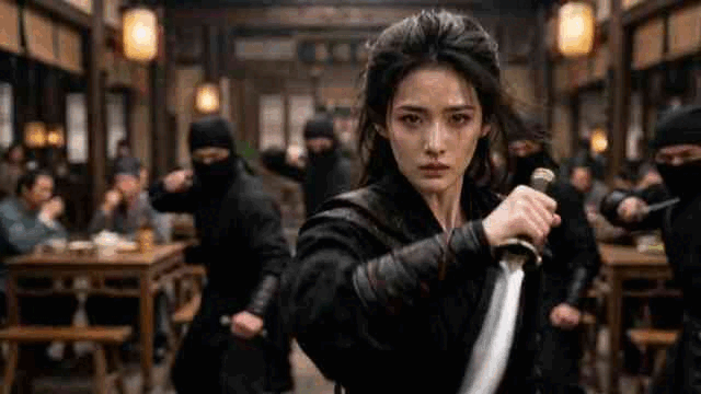 HitPaw VikPea로 GIF 가져오기