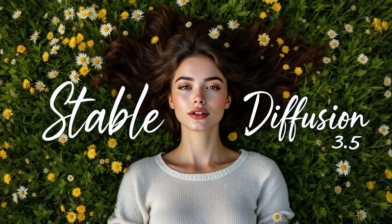 생성하고 싶은 이미지 자세히 설명