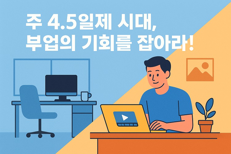 앱 AI 레이스 스와핑