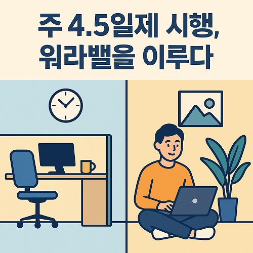앱 AI 레이스 스와핑