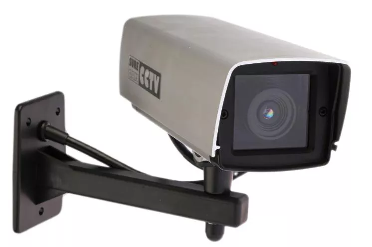CCTV 화질 개선은 Hitpaw Video Enhancer로 누구나 쉽게