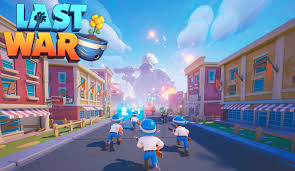 2025 TGA 5대 하이라이트 콜라주