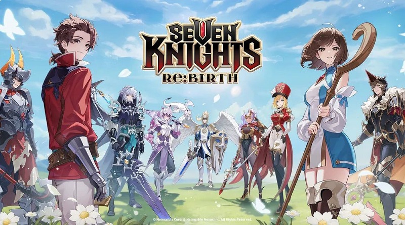 2025 TGA 5대 하이라이트 콜라주