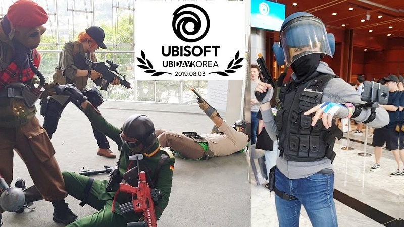 얼평 김선생 얼굴 분석 서비스