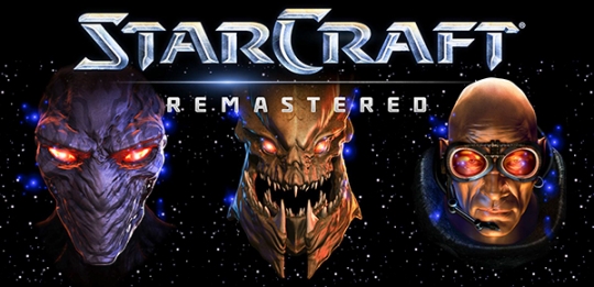 2025 TGA 5대 하이라이트 콜라주