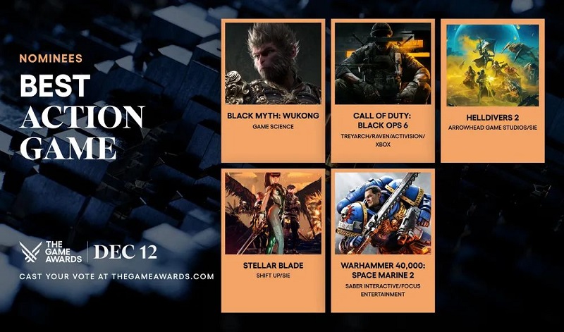 검은 신화: 오공