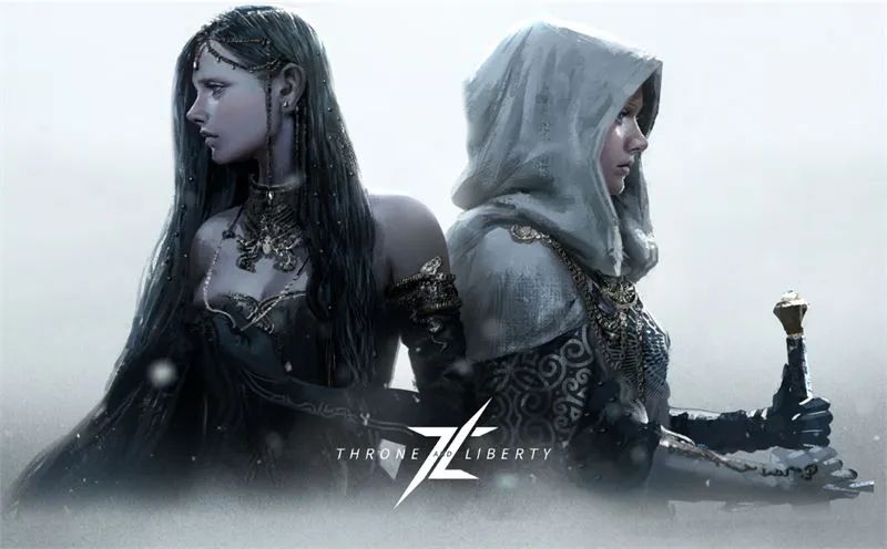 2025 TGA 5대 하이라이트 콜라주