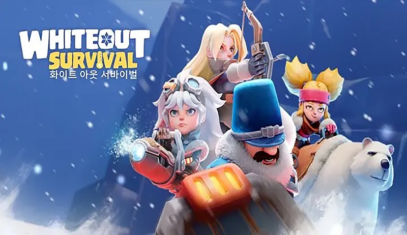 2025 TGA 5대 하이라이트 콜라주